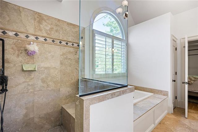 12 Allatoona Trace Drive SE, Acworth, GA 30102