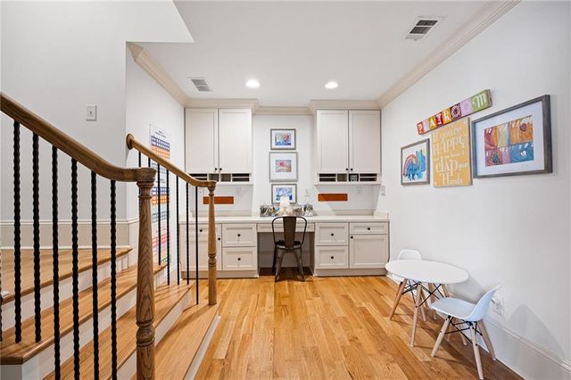 12 Allatoona Trace Drive SE, Acworth, GA 30102