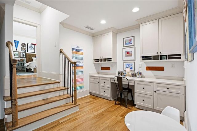 12 Allatoona Trace Drive SE, Acworth, GA 30102