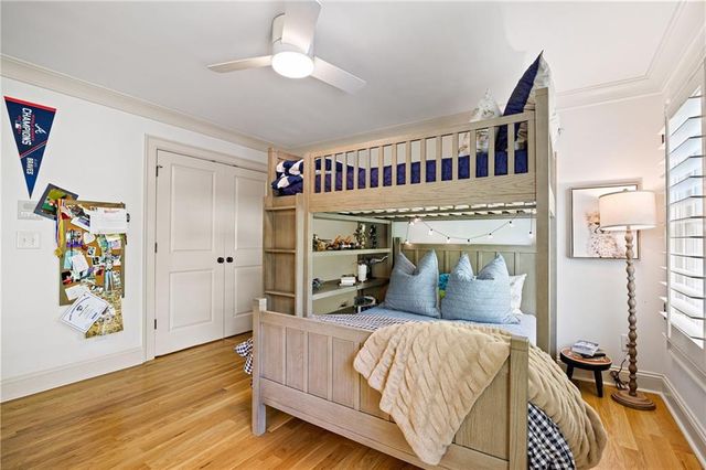 12 Allatoona Trace Drive SE, Acworth, GA 30102