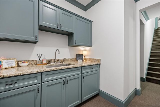 12 Allatoona Trace Drive SE, Acworth, GA 30102