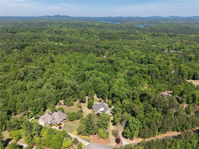 12 Allatoona Trace Drive SE, Acworth, GA 30102