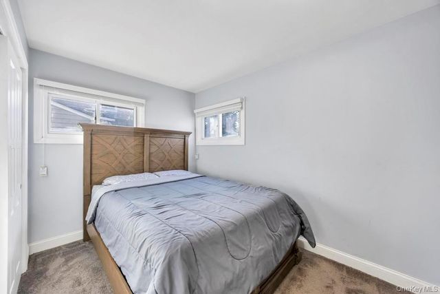 111 Blacksmith Road E, Levittown, NY 11756