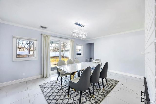 111 Blacksmith Road E, Levittown, NY 11756