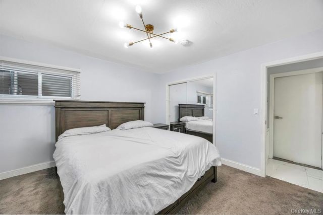 111 Blacksmith Road E, Levittown, NY 11756