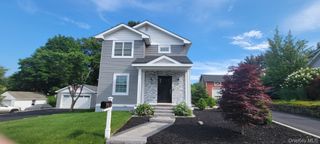 215 Catherine Street, Buchanan, NY 10511