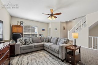 917 Burning Bush Point, Monument, CO 80132