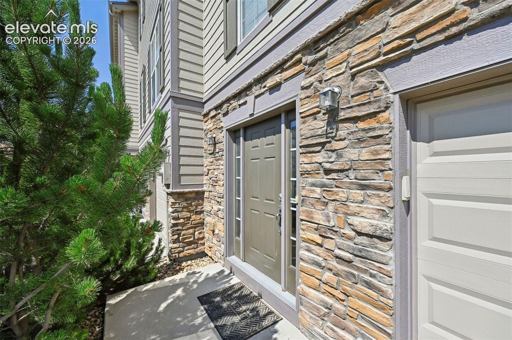 917 Burning Bush Point, Monument, CO 80132 — photo 3