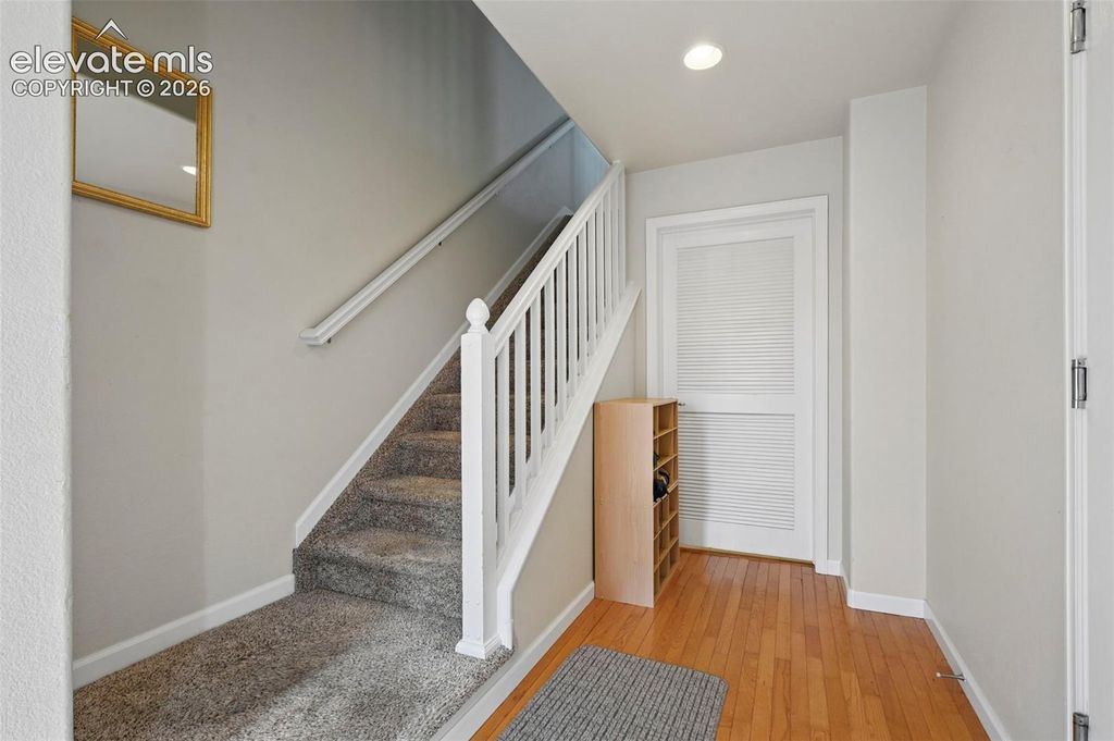 917 Burning Bush Point, Monument, CO 80132 — photo 4