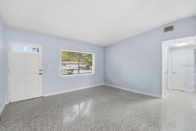 1418 BEATRICE DRIVE, Orlando, FL 32810