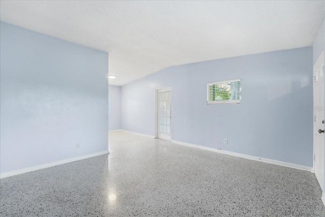 1418 BEATRICE DRIVE, Orlando, FL 32810