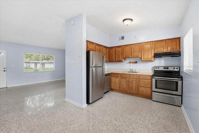 1418 BEATRICE DRIVE, Orlando, FL 32810