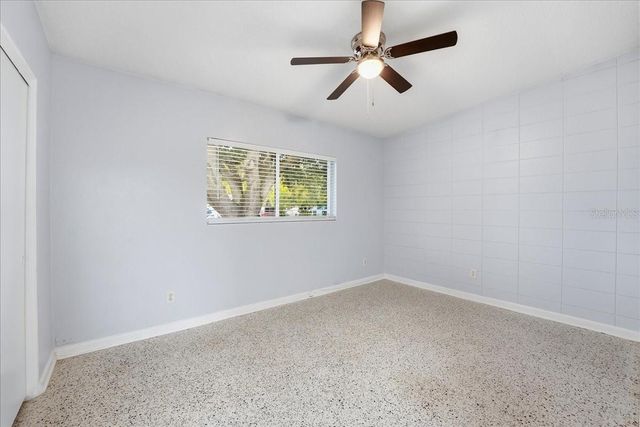 1418 BEATRICE DRIVE, Orlando, FL 32810