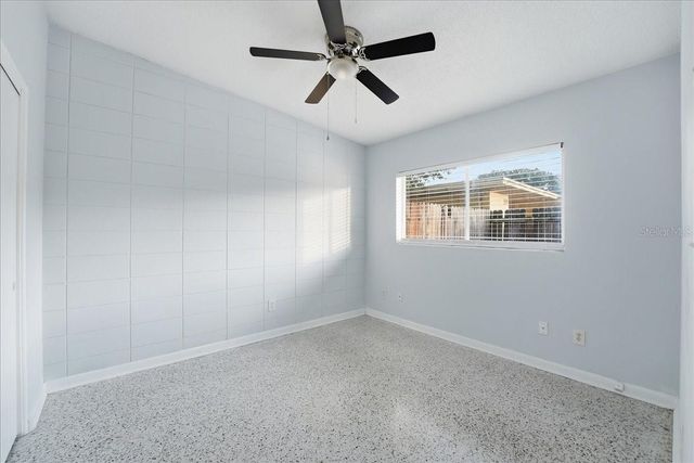 1418 BEATRICE DRIVE, Orlando, FL 32810