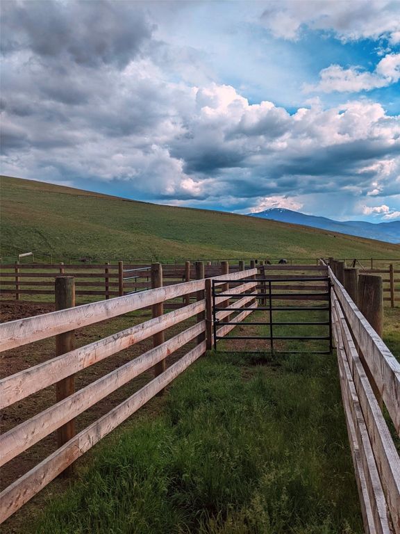 15 Blooming Hills Lane, Plains, MT 59859 photo 103