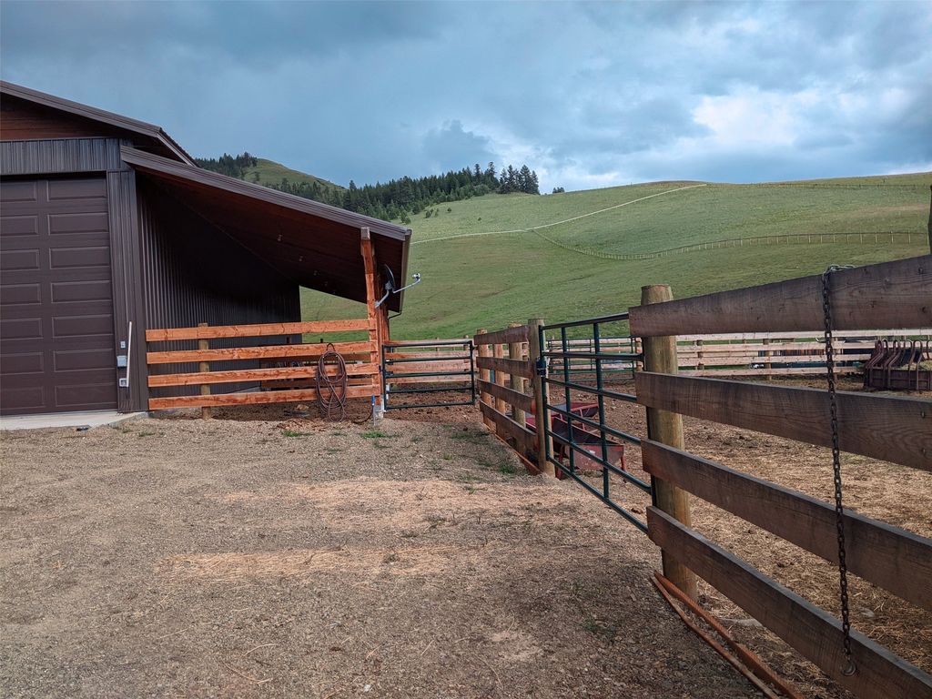 15 Blooming Hills Lane, Plains, MT 59859 photo 104