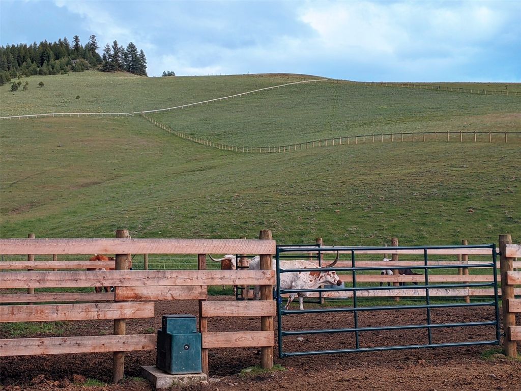 15 Blooming Hills Lane, Plains, MT 59859 photo 105
