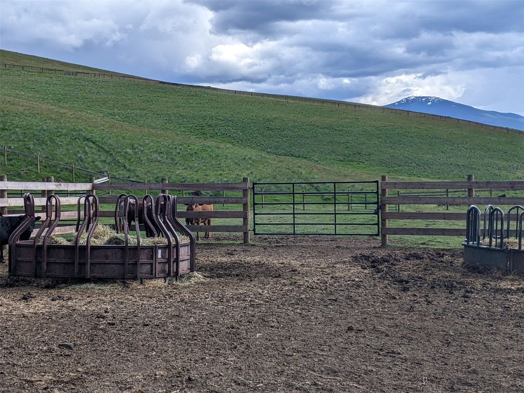 15 Blooming Hills Lane, Plains, MT 59859 photo 107