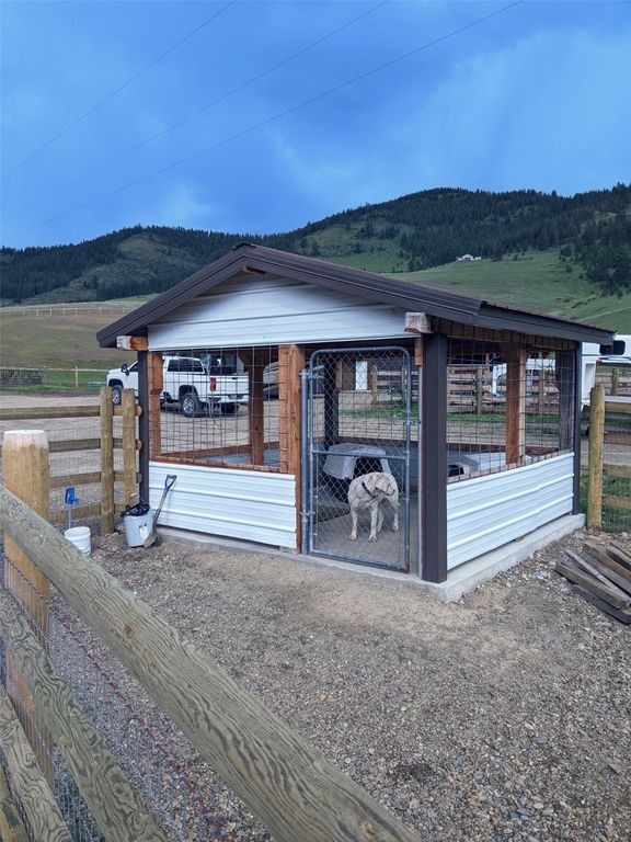 15 Blooming Hills Lane, Plains, MT 59859 photo 108