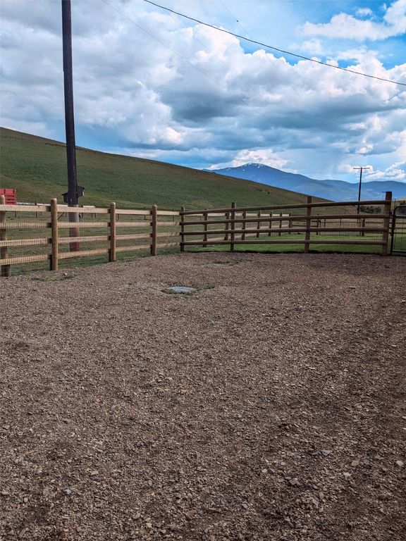 15 Blooming Hills Lane, Plains, MT 59859 photo 109