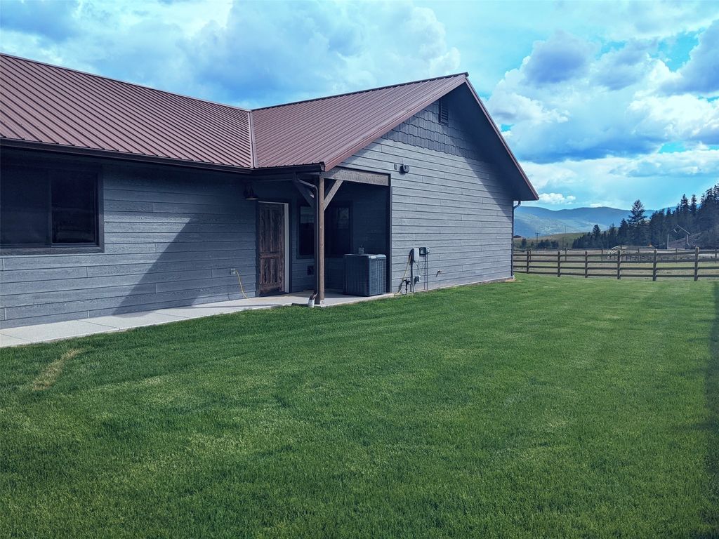 15 Blooming Hills Lane, Plains, MT 59859 photo 11