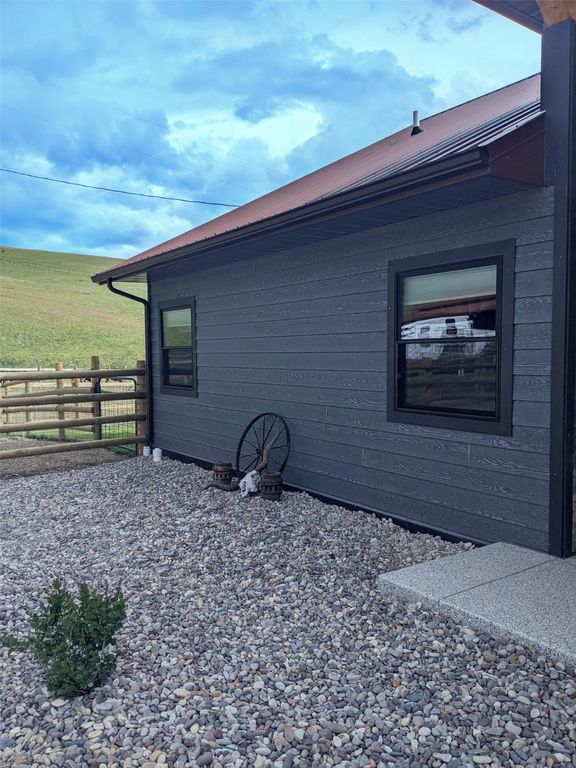 15 Blooming Hills Lane, Plains, MT 59859 photo 13