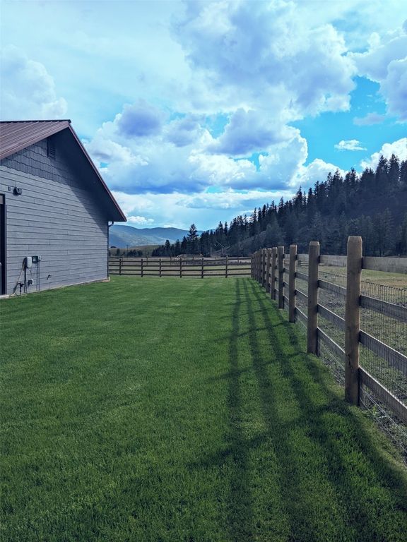 15 Blooming Hills Lane, Plains, MT 59859 photo 14