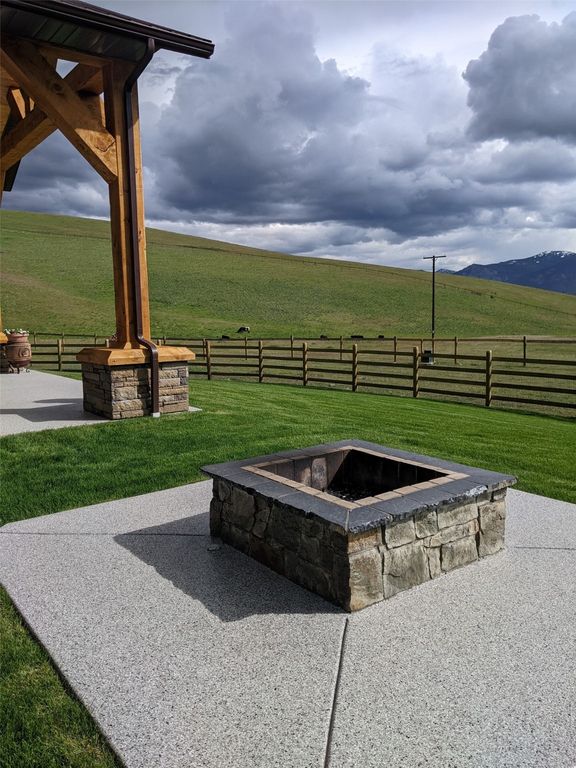 15 Blooming Hills Lane, Plains, MT 59859 photo 15