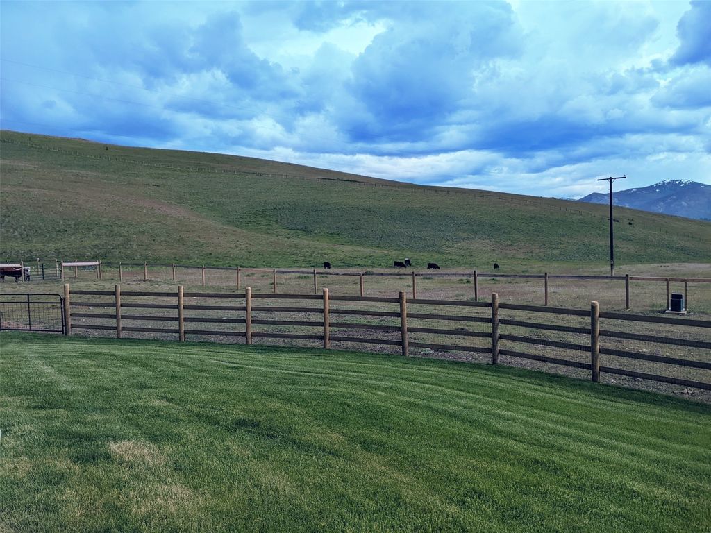 15 Blooming Hills Lane, Plains, MT 59859 photo 17