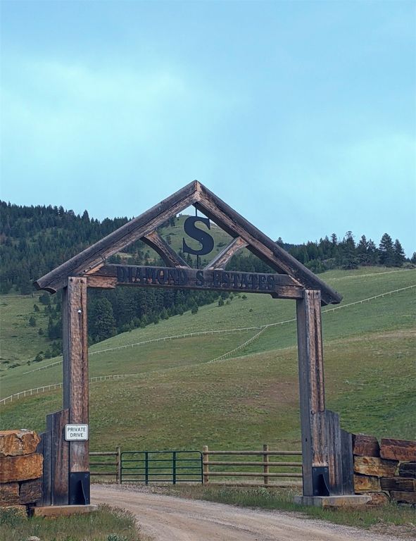 15 Blooming Hills Lane, Plains, MT 59859 photo 18