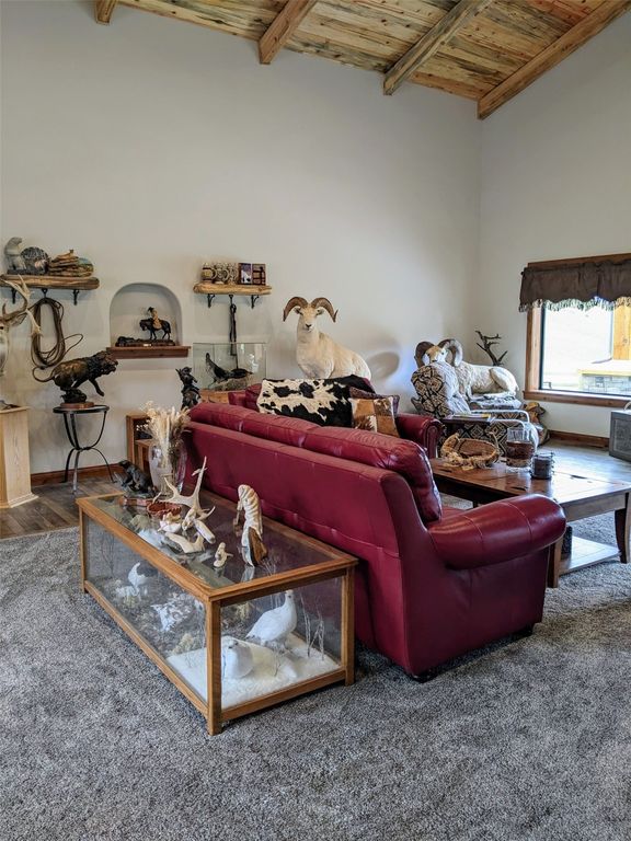 15 Blooming Hills Lane, Plains, MT 59859 photo 22