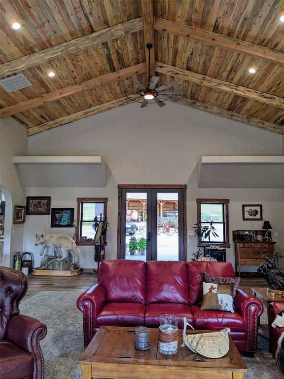 15 Blooming Hills Lane, Plains, MT 59859 photo 23