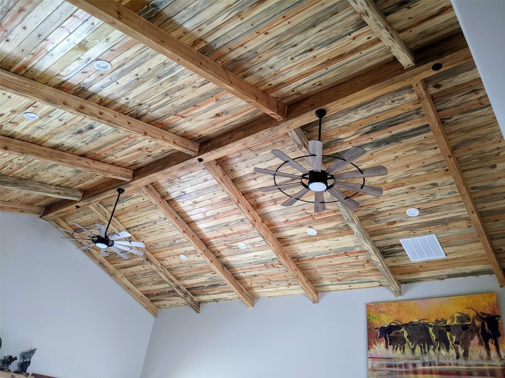 15 Blooming Hills Lane, Plains, MT 59859 photo 28