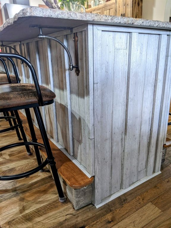 15 Blooming Hills Lane, Plains, MT 59859 photo 32