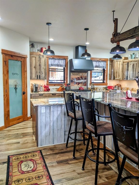 15 Blooming Hills Lane, Plains, MT 59859 photo 33