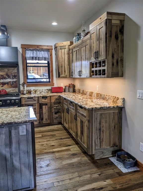 15 Blooming Hills Lane, Plains, MT 59859 photo 34