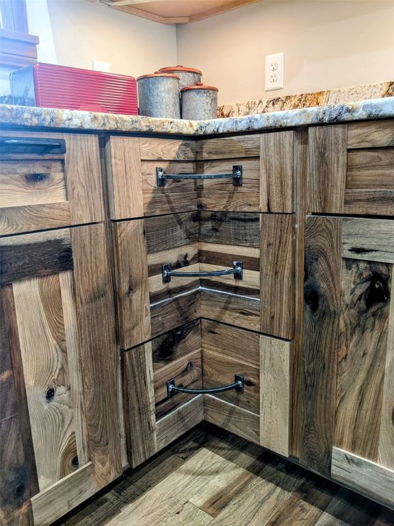 15 Blooming Hills Lane, Plains, MT 59859 photo 35