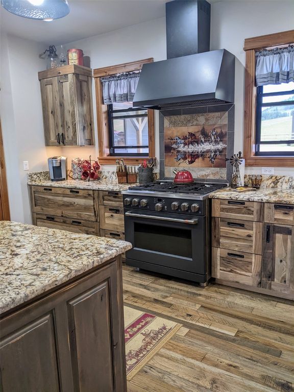 15 Blooming Hills Lane, Plains, MT 59859 photo 36