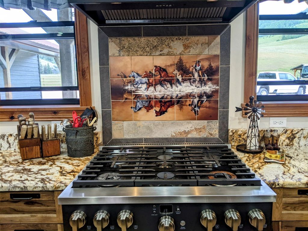 15 Blooming Hills Lane, Plains, MT 59859 photo 37