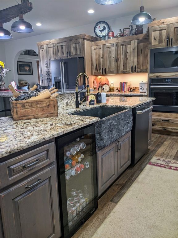 15 Blooming Hills Lane, Plains, MT 59859 photo 39