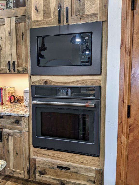 15 Blooming Hills Lane, Plains, MT 59859 photo 41