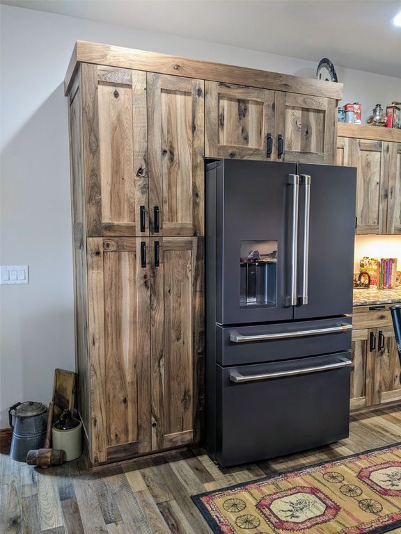 15 Blooming Hills Lane, Plains, MT 59859 photo 42