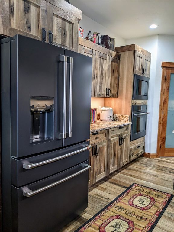 15 Blooming Hills Lane, Plains, MT 59859 photo 43