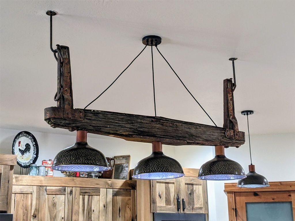 15 Blooming Hills Lane, Plains, MT 59859 photo 45