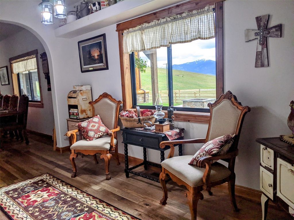 15 Blooming Hills Lane, Plains, MT 59859 photo 46