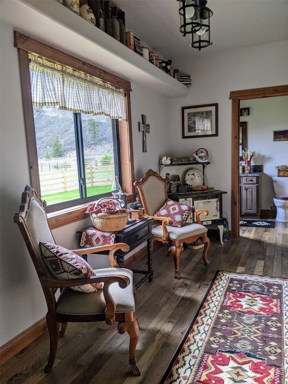 15 Blooming Hills Lane, Plains, MT 59859 photo 47