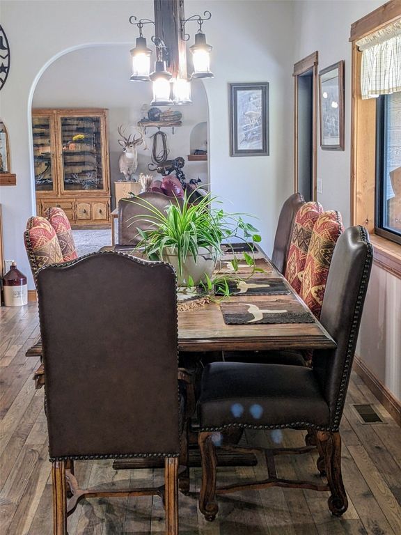 15 Blooming Hills Lane, Plains, MT 59859 photo 48