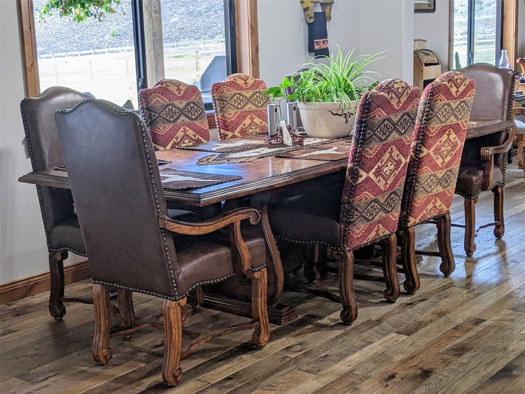 15 Blooming Hills Lane, Plains, MT 59859 photo 50