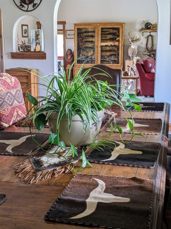 15 Blooming Hills Lane, Plains, MT 59859 photo 51