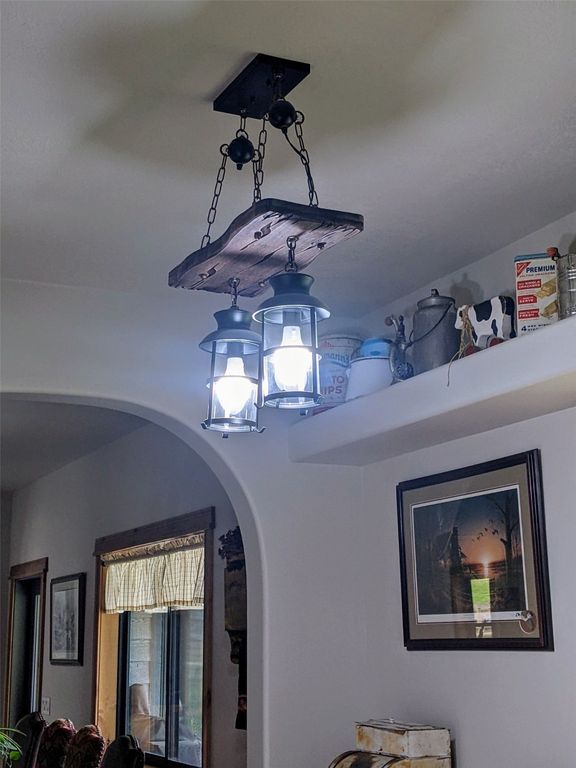 15 Blooming Hills Lane, Plains, MT 59859 photo 52